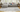 How to Choose the Perfect Sectional for Your Calgary Home