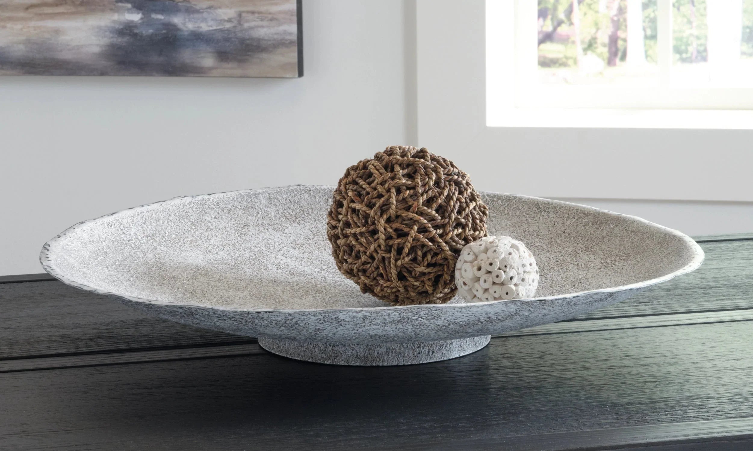 Shop Stylish & Beautiful Bowls & Trays in Calgary Today – Canvas + Loft ...