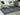 Area Rugs Calgary