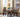Bennox Dining Room Furniture Collection Calgary