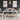Dazzling Dining Sets $999.99 or Less Calgary