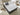 California King Sized Mattresses Calgary