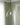 Ceiling Lighting Furniture Calgary