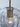 Pendant Lighting Furniture Calgary