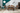 Columbia Dining Set Furniture Calgary