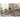 The Sherbana Dining Collection Calgary