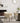 Dining Room Chairs Calgary