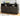 Dining Room Storage Furniture Calgary
