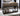 Entryway Furniture Calgary