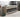 Entryway Storage Furniture Calgary