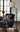 Floor Lamps Calgary
