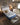Full Size Mattresses Calgary