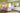 Girls Bedroom Furniture Calgary