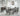 Hallanden Dining Collection