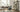 Home Office Furniture Calgary