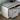Storage & Organization Furniture Calgary