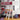 Kids Furniture Calgary