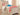 Kids Storage Furniture Calgary
