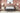 King Sized Mattresses Calgary