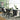 Kitchen and Dining Room Furniture Calgary