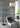 Lighting Furniture Calgary