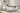 Mattresses & Bedding Calgary