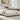 Mattresses & Bedding Calgary