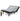 Power Bases for Mattresses Calgary