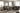 Reclining Sofas and Loveseats Calgary
