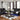 Reclining Sofas & Loveseats Calgary