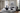 Bedroom Furniture Calgary