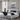 Bedroom Furniture Calgary