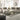 Sofas and Loveseats Calgary
