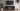 TV Stands and Media Centers Calgary