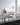 Vanities Calgary