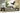 Dramatic Loveseat - Granite