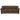 Bladen Sofa - Coffee
