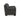 Bladen Loveseat - Slate