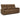 Edenwold Reclining Sofa - Brindle