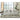 Regent Park 2-Piece Sectional Loveseat - Pewter