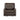 Barlin Mills Rocker Recliner - Umber