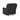Barlin Mills Rocker Recliner - Carbon