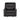 Barlin Mills Rocker Recliner - Carbon