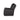 Barlin Mills Rocker Recliner - Carbon