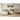Rawcliffe 3-Piece Sectional - Parchment