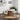 Dining set detials