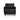 Bryceview Chaise - Onyx
