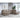 Amuleto 2-Piece Sectional with Chaise - Desert / Right Facing
