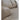 Amuleto 2-Piece Sectional with Chaise - Desert / Left Facing