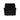 SimpleJoy Rocker Recliner - Onyx